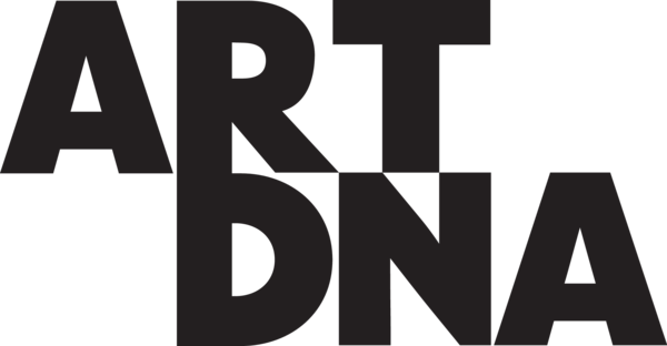 ART DNA
